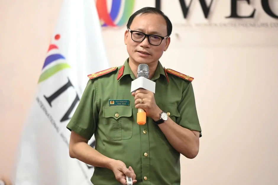 Trị thói hung hăng: Cần phải ngăn ngừa bạo lực từ gốc rễ Trị thói hung hăng: Cần phải ngăn ngừa bạo lực từ gốc rễ