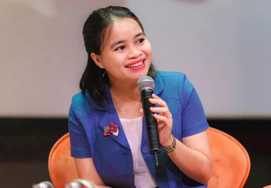 Trị thói hung hăng: Cần phải ngăn ngừa bạo lực từ gốc rễ Trị thói hung hăng: Cần phải ngăn ngừa bạo lực từ gốc rễ