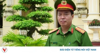 Triển khai đặc xá 2026: Bảo đảm công khai, minh bạch, đúng đối tượng