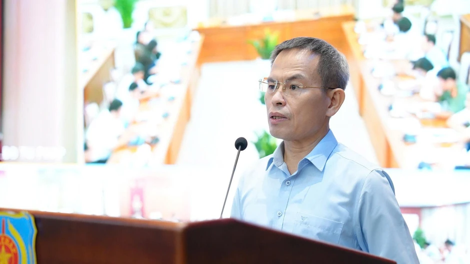 Triển khai thí điểm chế định luật sư công đồng bộ, hiệu quả Triển khai thí điểm chế định luật sư công đồng bộ, hiệu quả