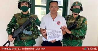 Triệt phá chuyên án ma túy lớn ở Nghệ An, thu giữ hơn 15.000 viên ma túy tổng hợp, 1 bánh heroin