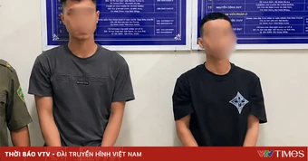 Triệt phá điểm cho vay lãi nặng, lãi suất hơn 600%/năm