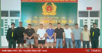 Triệt phá đường dây cá độ bóng đá giao dịch hơn 70 tỷ đồng mỗi tháng