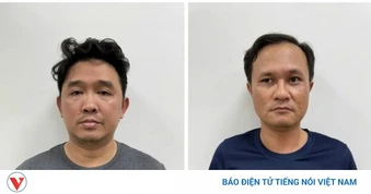 Triệt phá đường dây cá độ bóng đá qua mạng, giao dịch tới 45 tỷ đồng