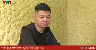 Triệt phá đường dây đa cấp Sky Media: Lộ thủ đoạn lừa đảo tinh vi, chiếm đoạt tài sản hàng tỷ đồng