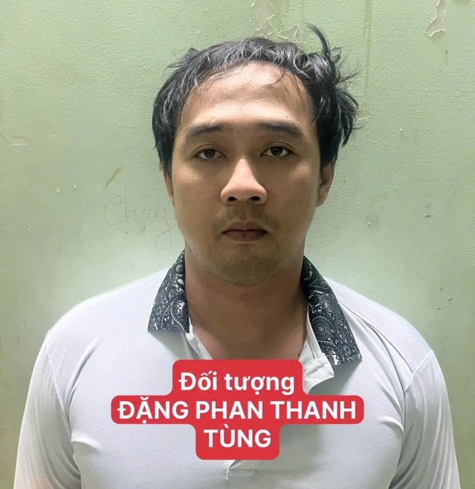 Triệt phá đường dây ma túy liên tỉnh quy mô lớn, bắt giữ 140 đối tượng liên quan Triệt phá đường dây ma túy liên tỉnh quy mô lớn, bắt giữ 140 đối tượng liên quan