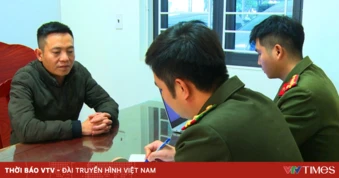 Triệt phá đường dây “thảo dược xương khớp” bán gần 87.000 đơn hàng, thu hơn 227 tỷ đồng