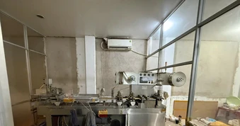 Triệt phá đường dây thuốc Đông dược “khủng”