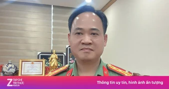 Triệt phá đường dây thuốc xương khớp giả thu lợi hơn 227 tỷ đồng