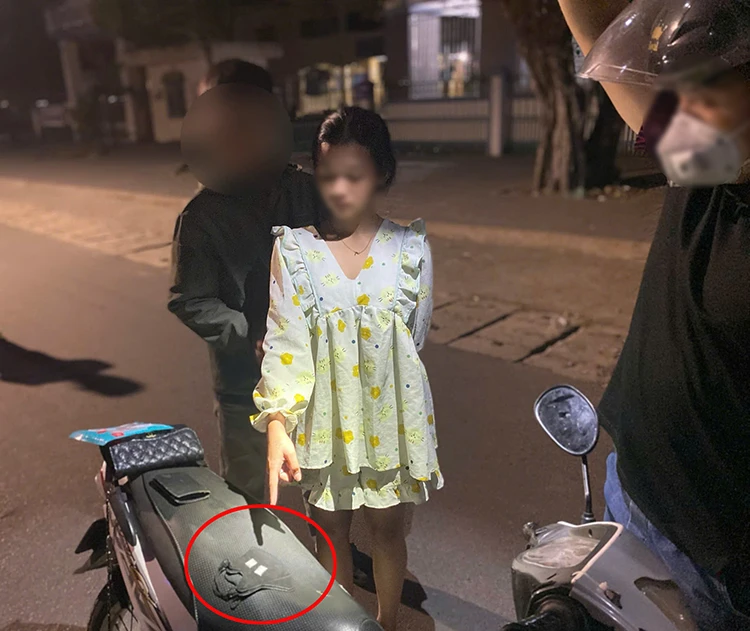 Triệt phá nhiều chuyên án ma túy, tiền giả trên vùng biển TP Hồ Chí Minh