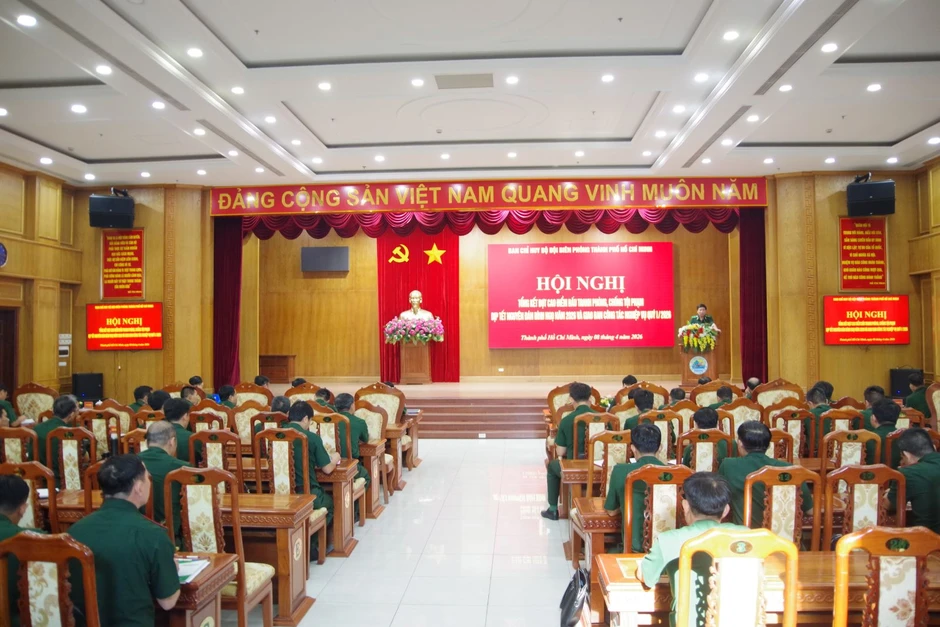 Triệt phá nhiều chuyên án ma túy, tiền giả trên vùng biển TP Hồ Chí Minh