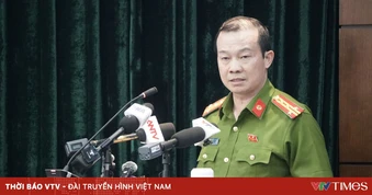 Triệt phá ổ nhóm mua bán ma túy, tàng trữ vũ khí tại Viện Pháp y tâm thần Trung ương