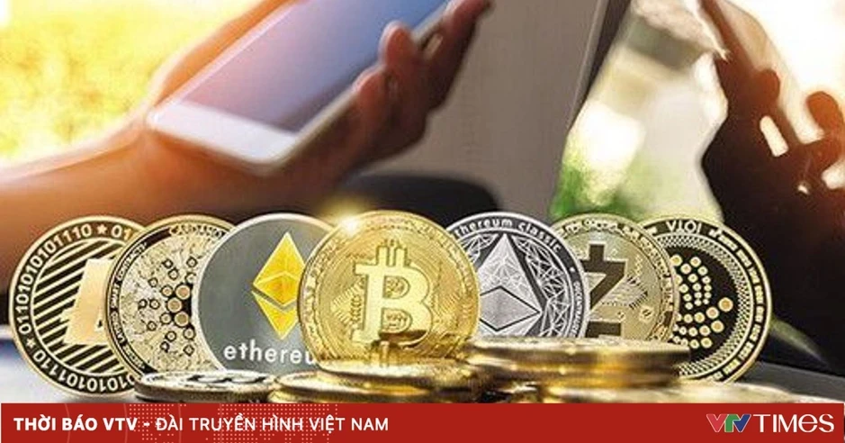 Triệt phá tụ điểm đánh bạc dịp nghỉ lễ Triệt phá tụ điểm đánh bạc dịp nghỉ lễ