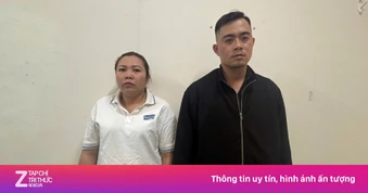 Triệt xóa 2 tụ điểm mua bán số đề với giao dịch hàng trăm triệu/ngày