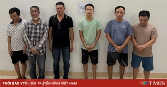 Triệt xóa đường dây cá độ bóng đá sử dụng công nghệ cao, giao dịch gần 60 tỷ đồng