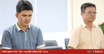 Triệt xóa đường dây mua bán trái phép hơn 6.000 hóa đơn giá trị gia tăng, giao dịch trên 2.000 tỷ đồng