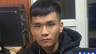 Triệu tập đối tượng đánh liên tiếp vào mặt người phụ nữ
