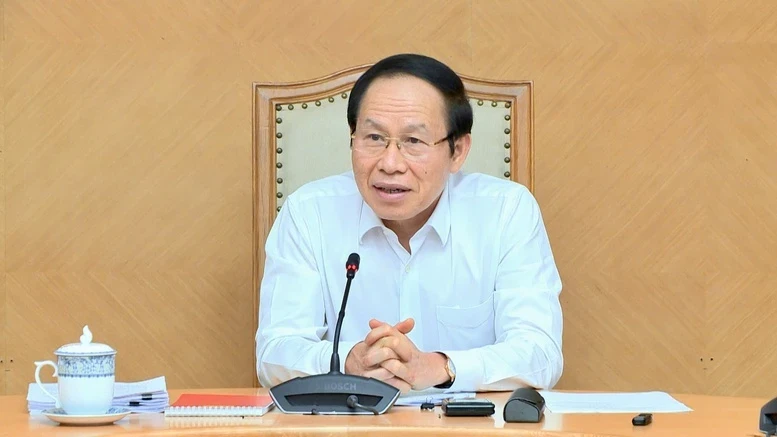 Trình Chính phủ hồ sơ dự án Luật Luật sư sửa đổi trước ngày 10-6 Trình Chính phủ hồ sơ dự án Luật Luật sư sửa đổi trước ngày 10-6