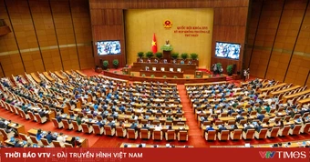 Trình Quốc hội đề xuất cấm kinh doanh "bóng cười” ngoài mục đích y tế