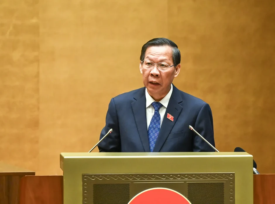 Trình Quốc hội đề xuất cấm kinh doanh "bóng cười” ngoài mục đích y tế Trình Quốc hội đề xuất cấm kinh doanh "bóng cười” ngoài mục đích y tế