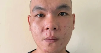 Trộm xe của cha ruột bán cho người lạ, thanh niên bị bắt tạm giam