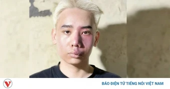 Trộm xe SH của bạn cùng phòng rồi rao bán trên mạng xã hội