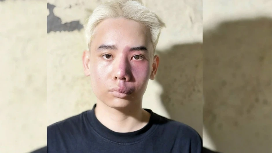 Trộm xe SH của bạn cùng phòng rồi rao bán trên mạng xã hội Trộm xe SH của bạn cùng phòng rồi rao bán trên mạng xã hội