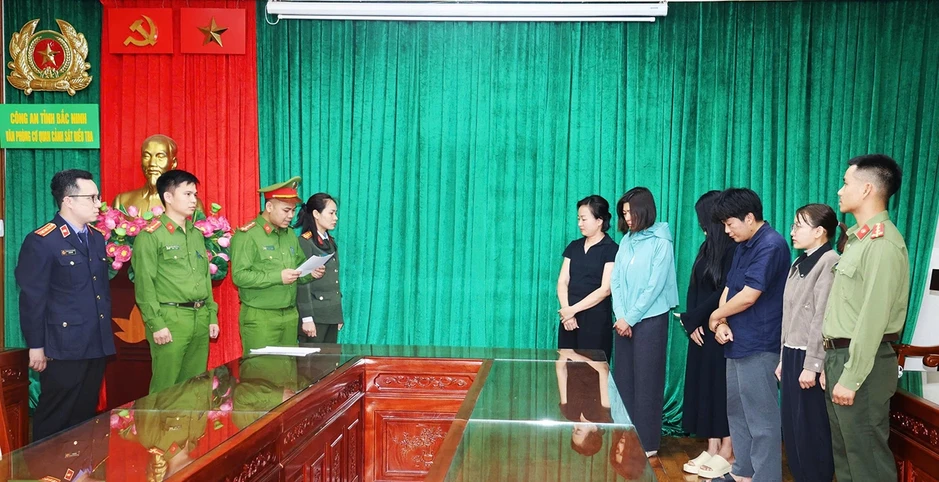 Trục lợi nhà ở xã hội: Giấc mơ an cư có thể kết thúc bằng bản án? Trục lợi nhà ở xã hội: Giấc mơ an cư có thể kết thúc bằng bản án?