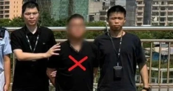 Trục xuất một người nước ngoài khai thác băng thông các nhà mạng Việt Nam