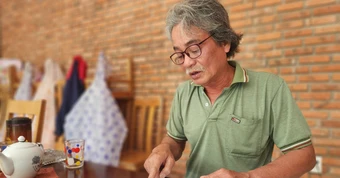 Trúng đấu giá, có sổ đỏ nhưng… 'lô đất ảo': Công an vào cuộc xác minh, lộ nhiều bất cập