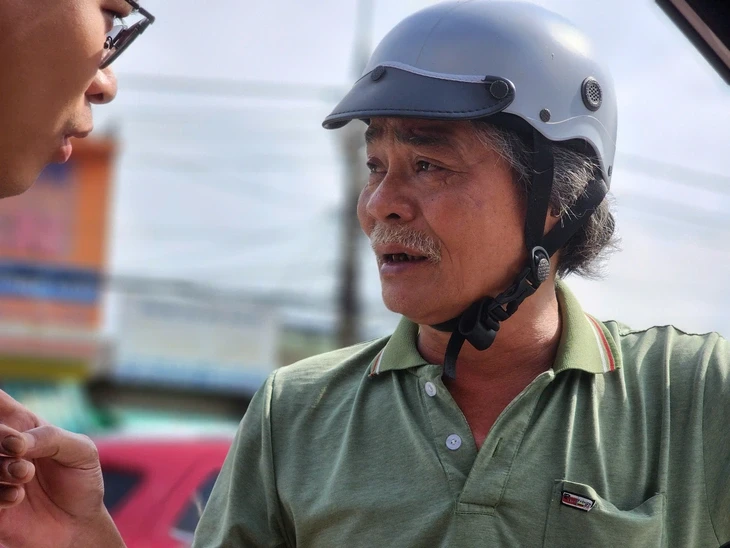 Trúng đấu giá, có sổ đỏ nhưng… 'lô đất ảo': Công an vào cuộc xác minh, lộ nhiều bất cập