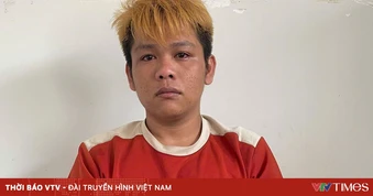 Trường hợp nào thì người được hưởng án treo phải chấp hành hình phạt tù?