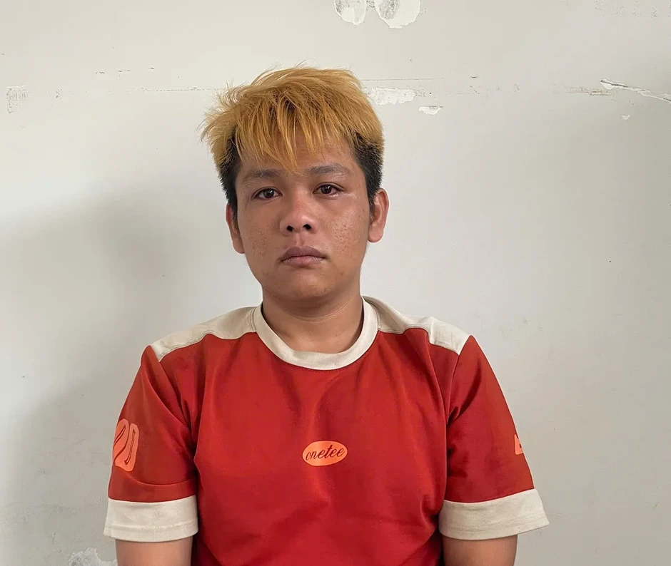 Trường hợp nào thì người được hưởng án treo phải chấp hành hình phạt tù? Trường hợp nào thì người được hưởng án treo phải chấp hành hình phạt tù?