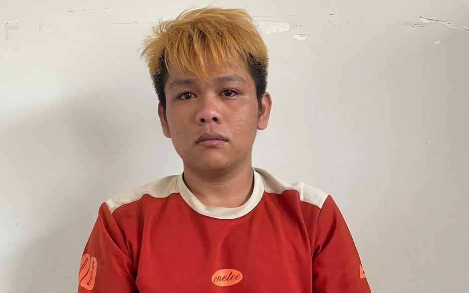 Trường hợp nào thì người được hưởng án treo phải chấp hành hình phạt tù? Trường hợp nào thì người được hưởng án treo phải chấp hành hình phạt tù?