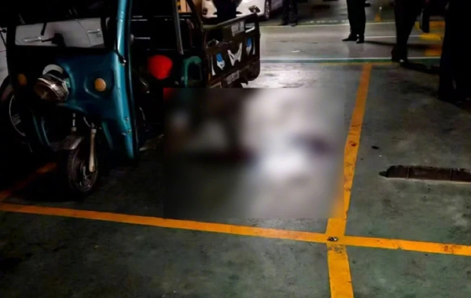 Trút giận lên bạn thân vì không cho tiền và giới thiệu người yêu Trút giận lên bạn thân vì không cho tiền và giới thiệu người yêu