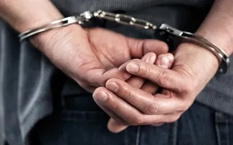 Truy bắt nghi phạm gây ra vụ án mạng khiến một phụ nữ tử vong Truy bắt nghi phạm gây ra vụ án mạng khiến một phụ nữ tử vong