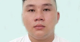 Truy bắt nhanh nghi phạm cướp giật dây chuyền vàng ở Tây Ninh