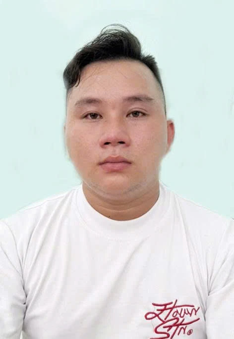 Truy bắt nhanh nghi phạm cướp giật dây chuyền vàng ở Tây Ninh Truy bắt nhanh nghi phạm cướp giật dây chuyền vàng ở Tây Ninh