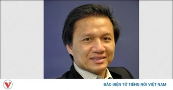 Truy nã bị can Nguyễn Đình Thắng trong vụ khủng bố ở Đắk Lắk