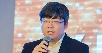 Truy nã CEO Box Việt Nam Bùi Bá Hiến