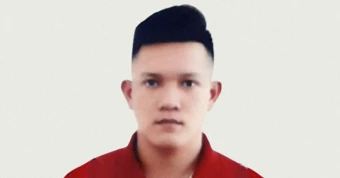 Truy nã cựu cửa hàng trưởng siêu thị điện máy Thế Giới Di Động