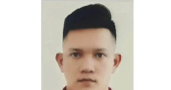 Truy nã cựu quản lý Thế giới di động tham ô hơn 1,2 tỉ đồng