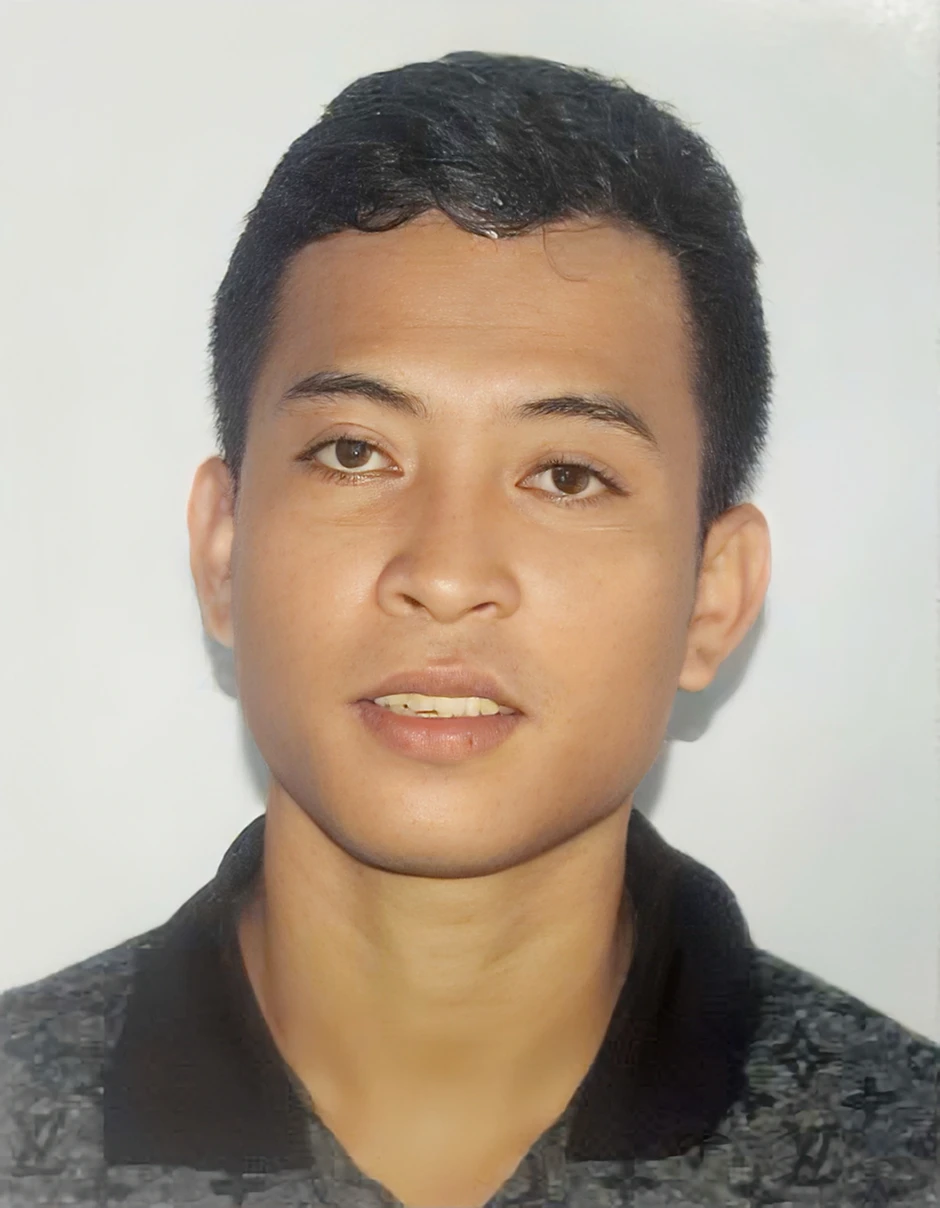 Truy nã đối tượng chém trọng thương em ruột rồi bỏ trốn Truy nã đối tượng chém trọng thương em ruột rồi bỏ trốn