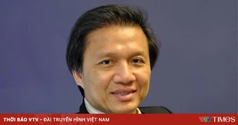 Truy nã đối tượng Nguyễn Đình Thắng trong vụ khủng bố ở Đắk Lắk