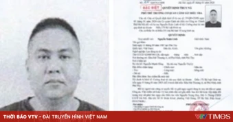 Truy nã đối tượng trong ổ nhóm ép đòi nợ hơn 4 tỷ đồng