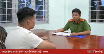Truy quét tội phạm, bắt gọn đối tượng truy nã