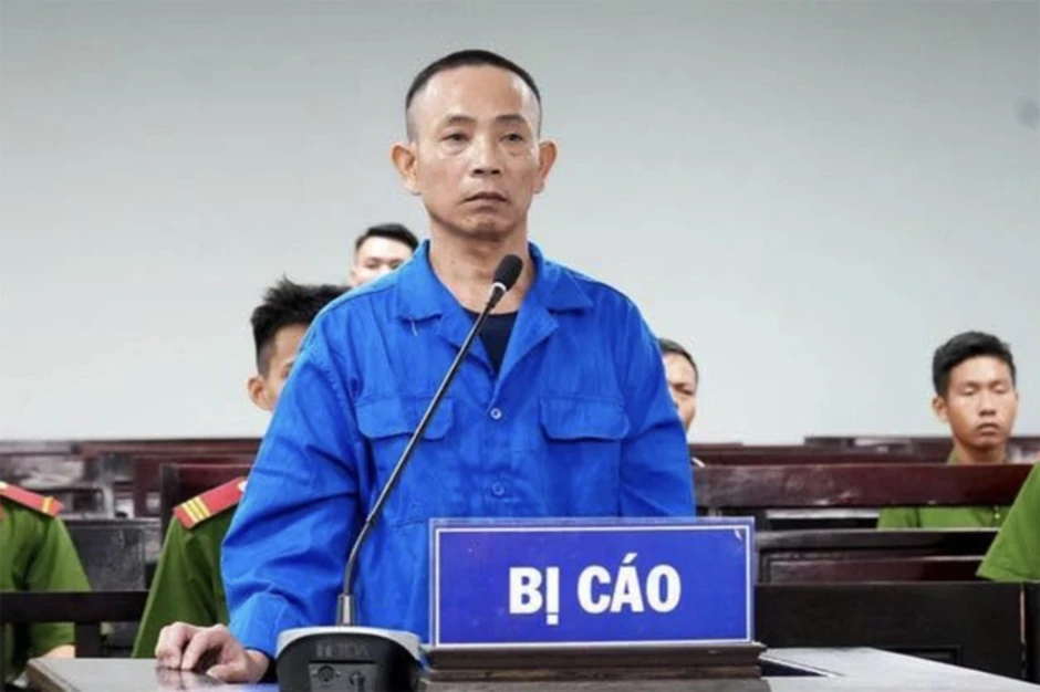 Truy sát bạn nhậu vì mâu thuẫn trả tiền hát karaoke Truy sát bạn nhậu vì mâu thuẫn trả tiền hát karaoke
