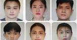 Truy tìm 6 cá nhân liên quan vụ án “Tổ chức đánh bạc và đánh bạc” qua livestream Facebook