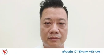 Truy tìm bị hại vụ lừa đảo chiếm đoạt tài sản tại dự án khu dân cư ở Bắc Ninh
