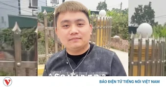 Truy tìm đối tượng Đặng Thành Trung lừa đảo chiếm đoạt 2 xe ô tô